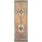 Livabliss Antiquity AUY-2303 Machine Crafted Area Rug AUY2303-2710 - alternate 1